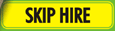 Skip Hire in Warwickshire